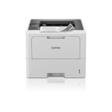 Brother Printers Brother  HL-L6210DW Wireless Mono Laser Printer