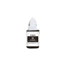 Canon Aksesuāri un izejmateriāli Canon  INK GI-490 BK