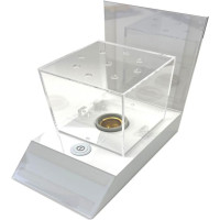 Yeelight Kabelis Yeelight  Light Bulb stand, E27 socket
