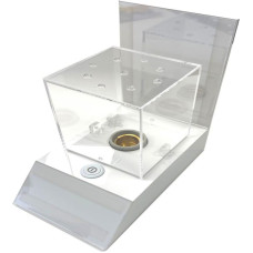Yeelight Kabelis Yeelight  Light Bulb stand, E27 socket