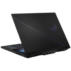 Asus Portatīvais dators Asus  Notebook||ROG Zephyrus|GX650PY-NM040W|CPU 7945HX|2500 MHz|16