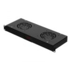 Netrack Datoru piederumi Netrack  NETRACK 100-005-001-020 Netrack rack-mou