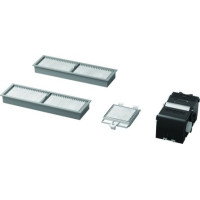 Epson Kabelis EPSON  Maintenance Parts Kit | S210093