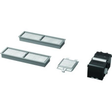Epson Kabelis EPSON  Maintenance Parts Kit | S210093