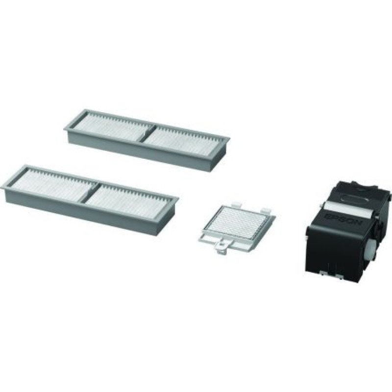Epson Kabelis EPSON  Maintenance Parts Kit | S210093