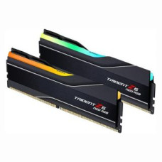 G.skill Operatīv atmiņa DDR4 G.Skill  MEMORY DIMM 32GB DDR5-6000 K2/6000J3038F16GX2-TZ5NR