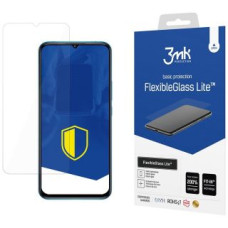 3MK Aizsargstikls 3MK Xiaomi Xiaomi Mi 11T/Mi 11T Pro - Flexible Glass