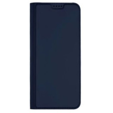 Dux Ducis Atveramie maciņi Dux Ducis - Google Pixel 9 Pro XL  Book Case Card Holder Blue
