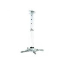 ART Datoru piederumi Art  RAMP P-102S  Holder P-102 *40-62c