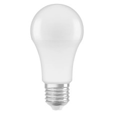 Osram Serveru  - Citi piederumi Osram  Parathom Classic LED 100 non-dim 13W/827 E27 bulb