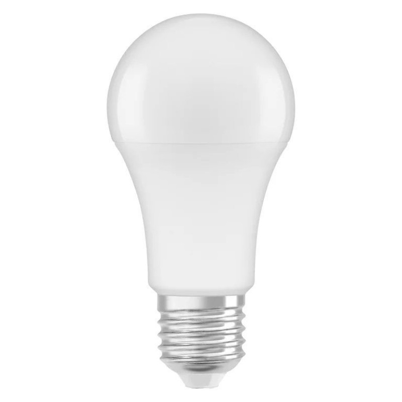 Osram Serveru  - Citi piederumi Osram  Parathom Classic LED 100 non-dim 13W/827 E27 bulb