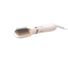 Philips Matu veidotāji Philips  Hair Styler BHA310/00 3000 Series Ion conditioning, Number of heating levels 3, 800 W, Pink