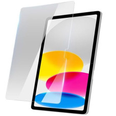 Dux Ducis Aizsargstikls Dux Ducis  Tab Tempered Glass tempered glass for iPad 10.9'' 2022 (10 gen.) 9h