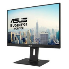 Asus Monitori Asus  ASUS BE24WQLB 24inch 24.1inch 16:10