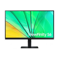 Samsung Monitors Samsung  MONITOR LCD 27