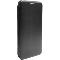 Ilike Atveramie maciņi iLike Xiaomi Mi 13 Lite Book Case Black