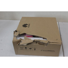 Huawei Serveru  - Citi piederumi Huawei  SALE OUT. |  Smart Logger | 3000A01 | Without MBUS | DAMAGED PACKAGING