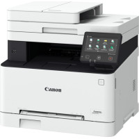 Canon Aksesuāri un izejmateriāli Canon  PRINTER/COP/SCAN I-SENSYS/MF655CDW 5158C004