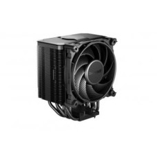 Be Quiet Dzesētājs BE QUIET  CPU COOLER S_MULTI/DARK ROCK 5 BK035