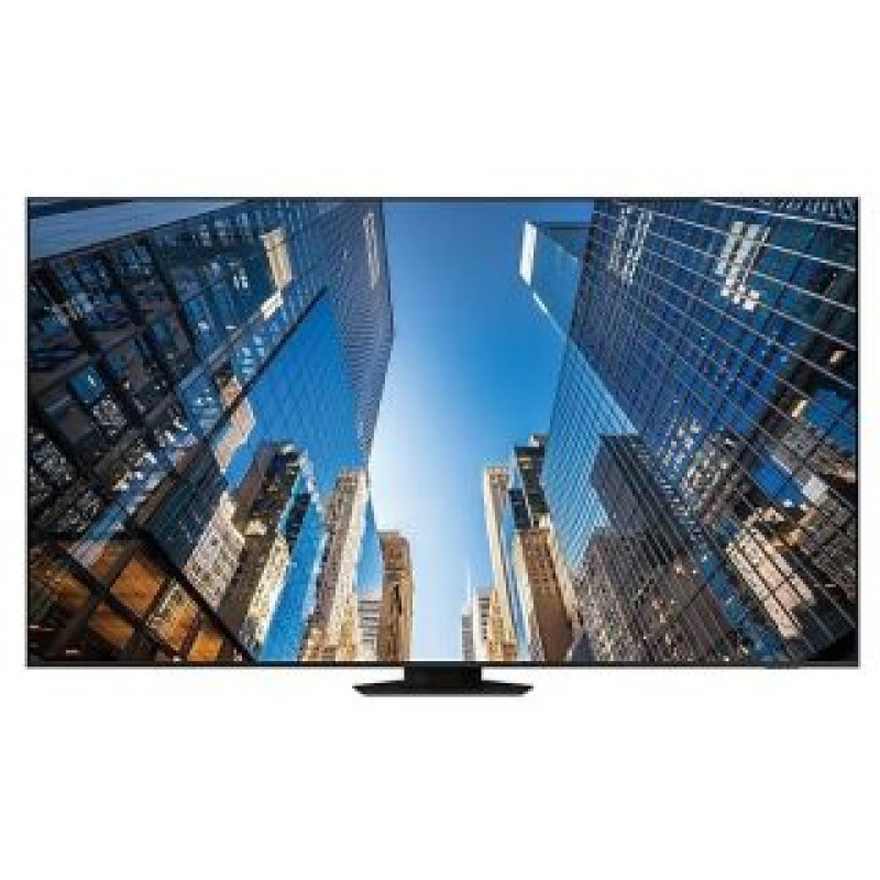 Samsung Monitors Samsung  DISPLAY LCD 98
