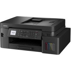 Brother Printers Brother  MFC-T930DW All-in-One Wireless Inkjet Printer |