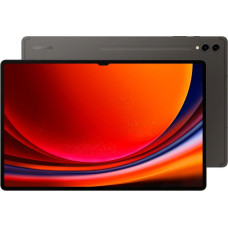 Samsung Planšetdators Samsung  Galaxy Tab S9 Ultra 12/256GB Wifi Grey