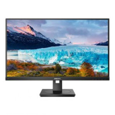 Mmd-Monitors & Displays Monitori Mmd-monitors & displays  PHILIPS 273S1/00 27inch FHD IPS 16:9