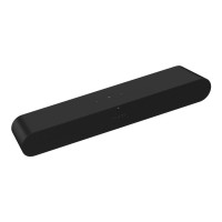 Sonos Bezvadu skaļrunis SONOS  Ray Black