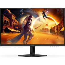 AOC Monitors AOC  27G4XE | 27 