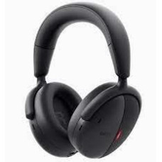 Dell Vadu austiņas Dell  HEADSET WL7024 WRL/520-BBHC