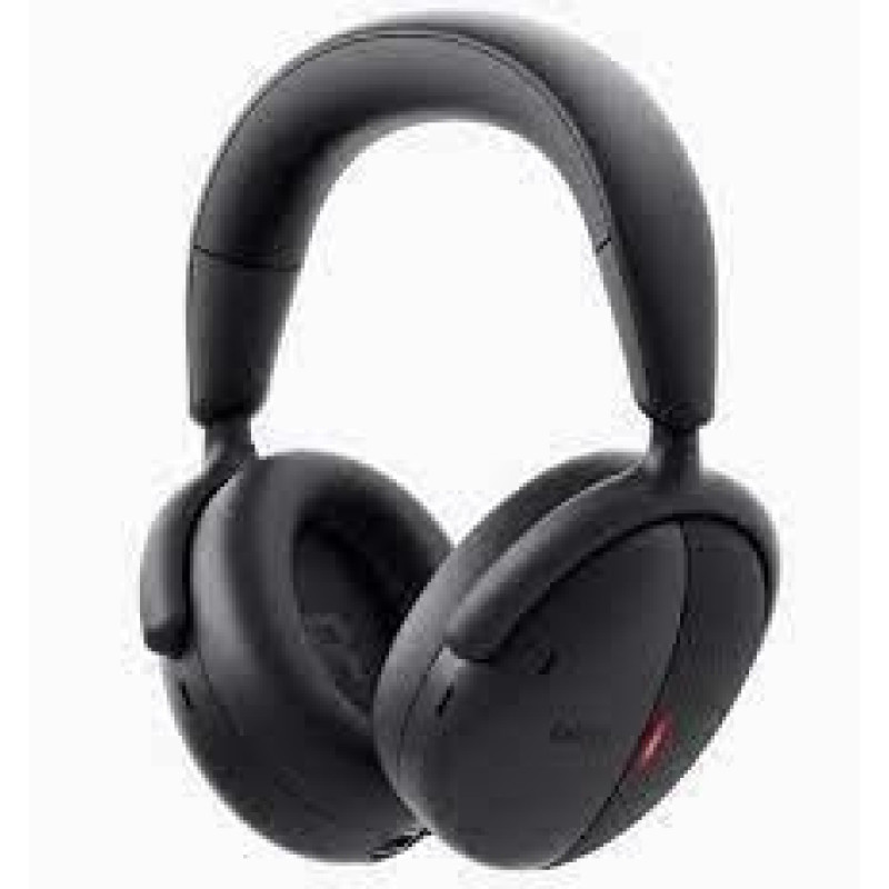 Dell Vadu austiņas Dell  HEADSET WL7024 WRL/520-BBHC