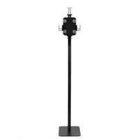 Neomounts Turētāji un statīvi NEOMOUNTS  TABLET ACC FLOOR STAND/FL15-625BL1