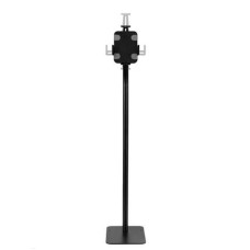 Neomounts Turētāji un statīvi NEOMOUNTS  TABLET ACC FLOOR STAND/FL15-625BL1
