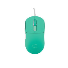 Fury Datora pele Fury  Gaming Mouse | Tanto T4 | Wired | USB | Mint