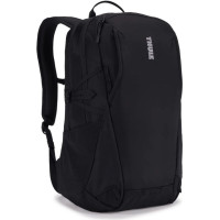 Thule Portatīvo datoru soma Thule  Backpack 23L TEBP-4216  EnRoute   Backpack, Black