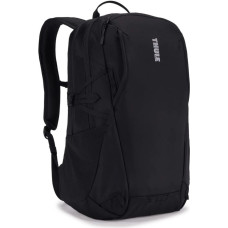 Thule Portatīvo datoru soma Thule  Backpack 23L TEBP-4216  EnRoute   Backpack, Black