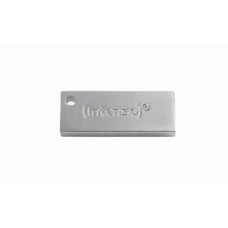 Intenso Zibatmiņa Intenso  MEMORY DRIVE FLASH USB3 32GB/3534480