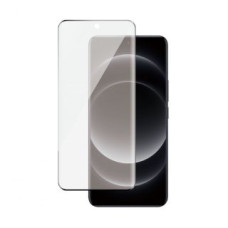 Panzerglass Aizmugurējais vāciņš PanzerGlass  SAFE by  Screen Protector Xiaomi 14 Ultra | Ultra-Wide Fit |