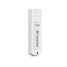 Transcend Zibatmiņa Transcend  MEMORY DRIVE FLASH USB2 32GB/370 TS32GJF370