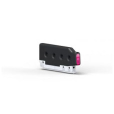 Epson Aksesuāri un izejmateriāli EPSON  WorkForce Enterprise AM-C4000 Magenta Ink