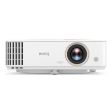 Benq Projektors BenQ  Gaming Projector TH585P WUXGA (1920x1200), 3500 ANSI lumens, White, Lamp warranty 12 month(s)
