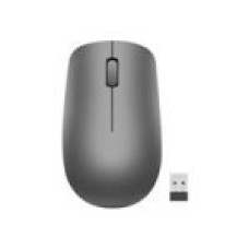Lenovo Datora pele Lenovo  530 Wireless Mouse Graphite