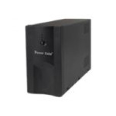 Gembird Nepārtrauktās barošanas iekārta Gembird  UPS-PC-850AP UPS Energenie by Ge