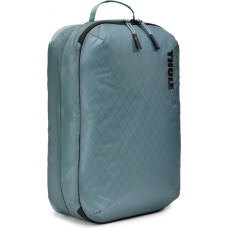 Thule Portatīvo datoru soma Thule  | Clean/Dirty Packing Cube | Pond Gray
