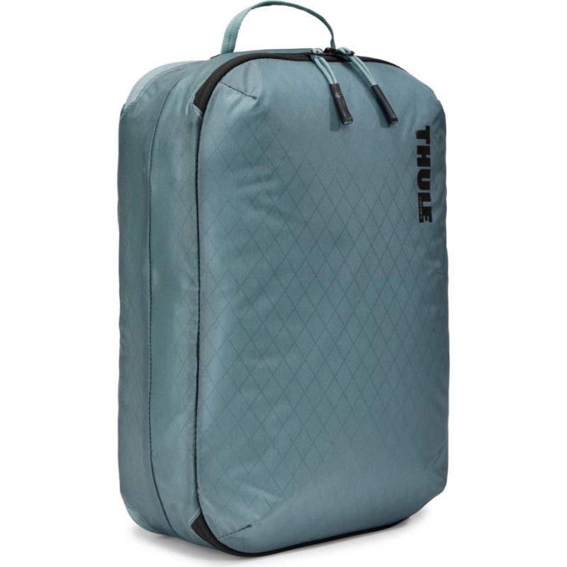 Thule Portatīvo datoru soma Thule  | Clean/Dirty Packing Cube | Pond Gray