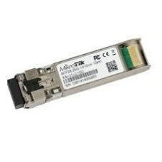 Mikrotik Serveru  - Citi piederumi Mikrotik  NET TRANSCEIVER SFP/SFP+/SFP28/XS+31LC10D