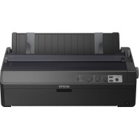 Epson Printers EPSON  FX-2190II | Mono | Dot matrix | Standard | Black