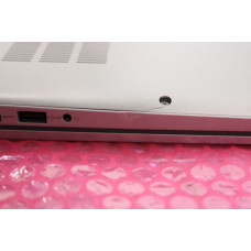 Dell Portatīvais dators Dell  SALE OUT.  Latitude 5450 AG FHD Ultra 5 135U/16GB/512GB/Intel Integrated/Win11 Pro/Estonian Backlit kbd/FP/SC/3Y ProSupport NBD Onsite W |  | Latitude 5450 | 14 