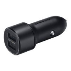 Samsung Auto lādētāji Samsung  Dual Car Charger 2x15W