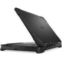 Dell Portatīvais dators Dell  Notebook||Pro Rugged|14|RB14250|CPU  Core Ultra|u5-135U|1600 MHz|14